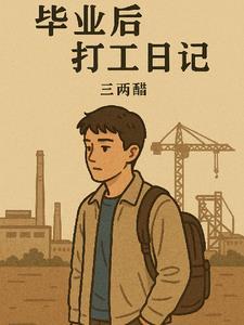 打工的日记